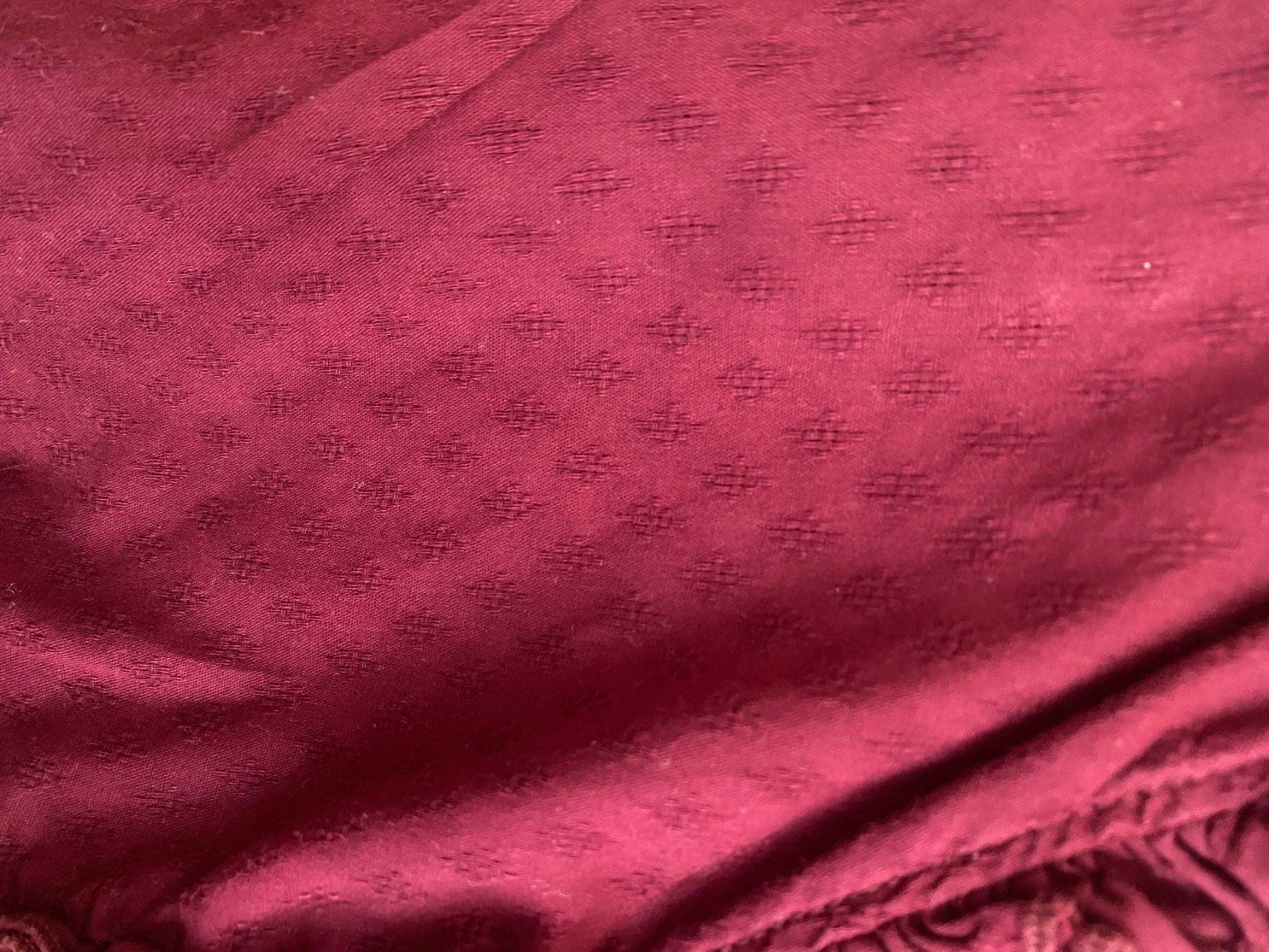 Tom Tailor Top: Top Tom Tailer – Usato da Luzern venduto da Turmliebe 3