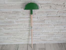 Rasenkantenstecher Kantenstecher Rasenstecher Rasenschneider