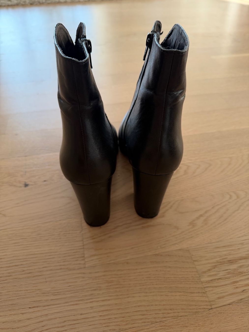 Scarpe da donna: damenschuhe von adele dezotti – Usato da Wetzikon ZH venduto da P__tt5 1
