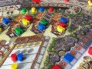 Spiele: Yunnan – Neu und originalverpackt aus Roggwil TG von Tarina27 2