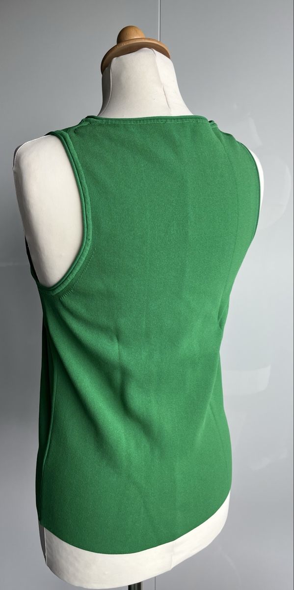 Cos Tops: Tanktop COS Gr. M – D'occasion à Kreuzlingen par London071 1