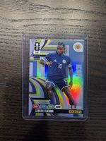 Panini Adrenalyn XL Leandro Bacuna 132