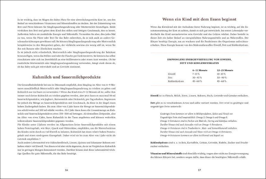 Libri: Die grüne Babyküche – Usato da Neuchâtel venduto da Dualseele 2