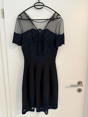 Robe de soirée Blumarine