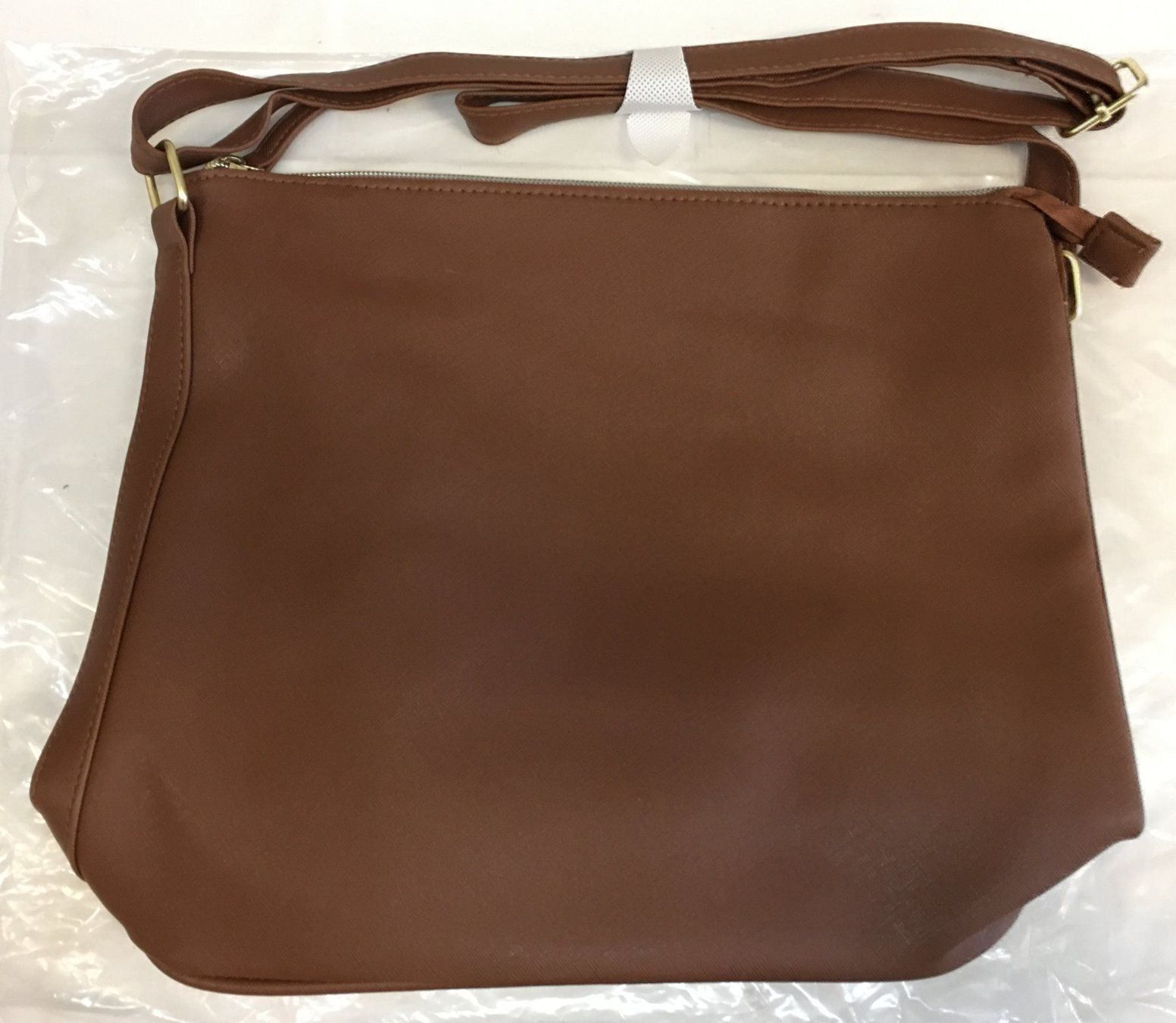 Taschen: Handtasche 2 farbig – Neu und originalverpackt aus Oftringen von Vucki 4