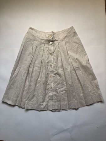 Jupe Just In Case 38/40