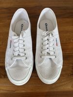 Superga, Grösse 41