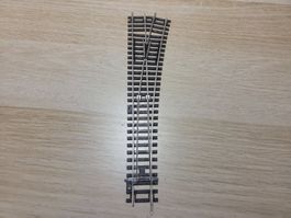 Piko 55221 weiche H0