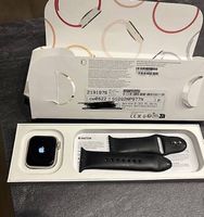Apple Watch SE 2022