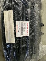Kawasaki KX 450 Kühlergitter rechts NEU – 14037-0103-6C