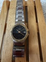 Sura Quartz Watch  ,Swiss made