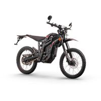Talaria Sting Pro L1e Neu und OVP! - Nur 5290.-!
