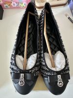 Ballerine MICHAEL KORS nuove con scatola 41