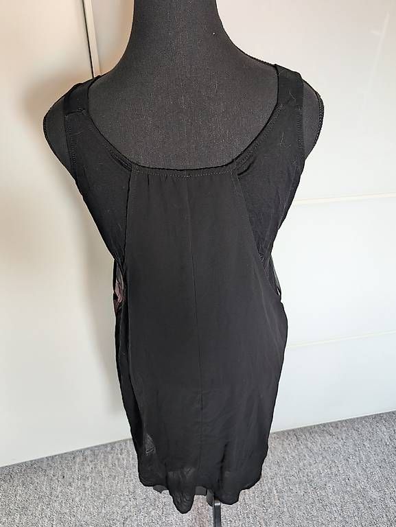 Desigual Kleider: Desigual Kleid - 44 – Gebraucht aus Konolfingen von Honey870 1