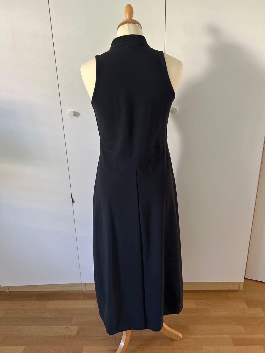 Sarah Pacini Robes: Designer Sarah Pacini long dress Size 0 – Neuf (Voir description) à Feuerthalen par Anna_Swift 3