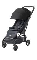 ergobaby Metro 3 Kinderwagen onyx black neu ungeöffnet!