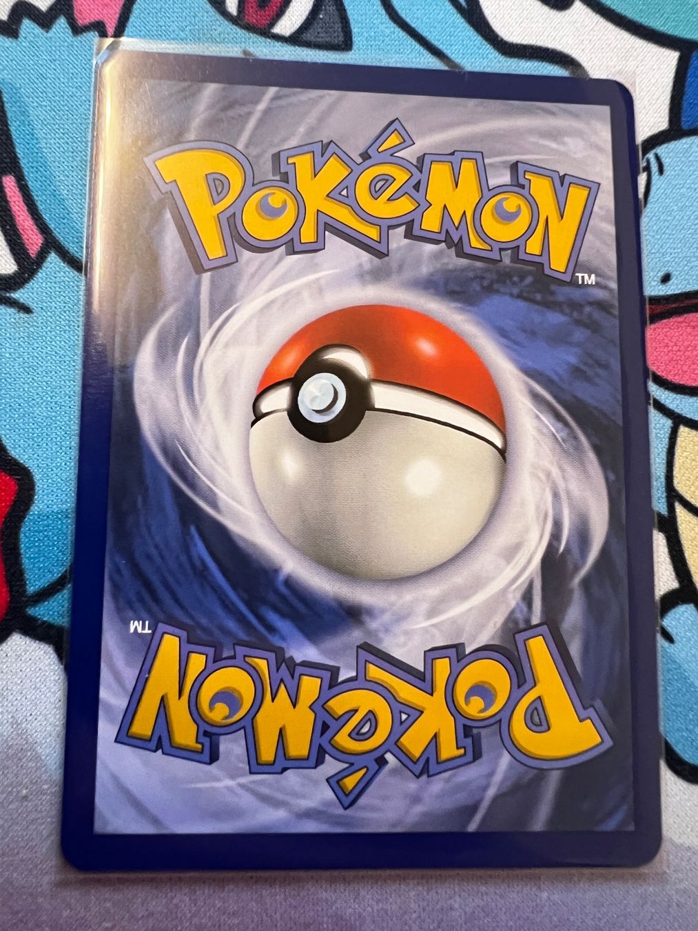 Pokémon Carte collezionabili: Phantasmal Flames, Firebreather 119/094 – Nuovo (secondo la descrizione) da Aarau Rohr venduto da LordShaxx 1