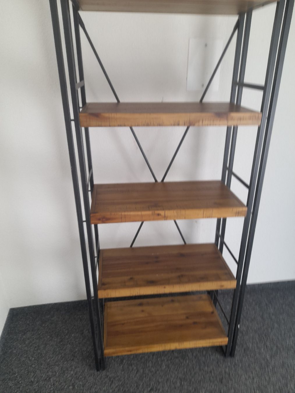 Scaffali: Regal – Usato da Glattbrugg venduto da B_B 2