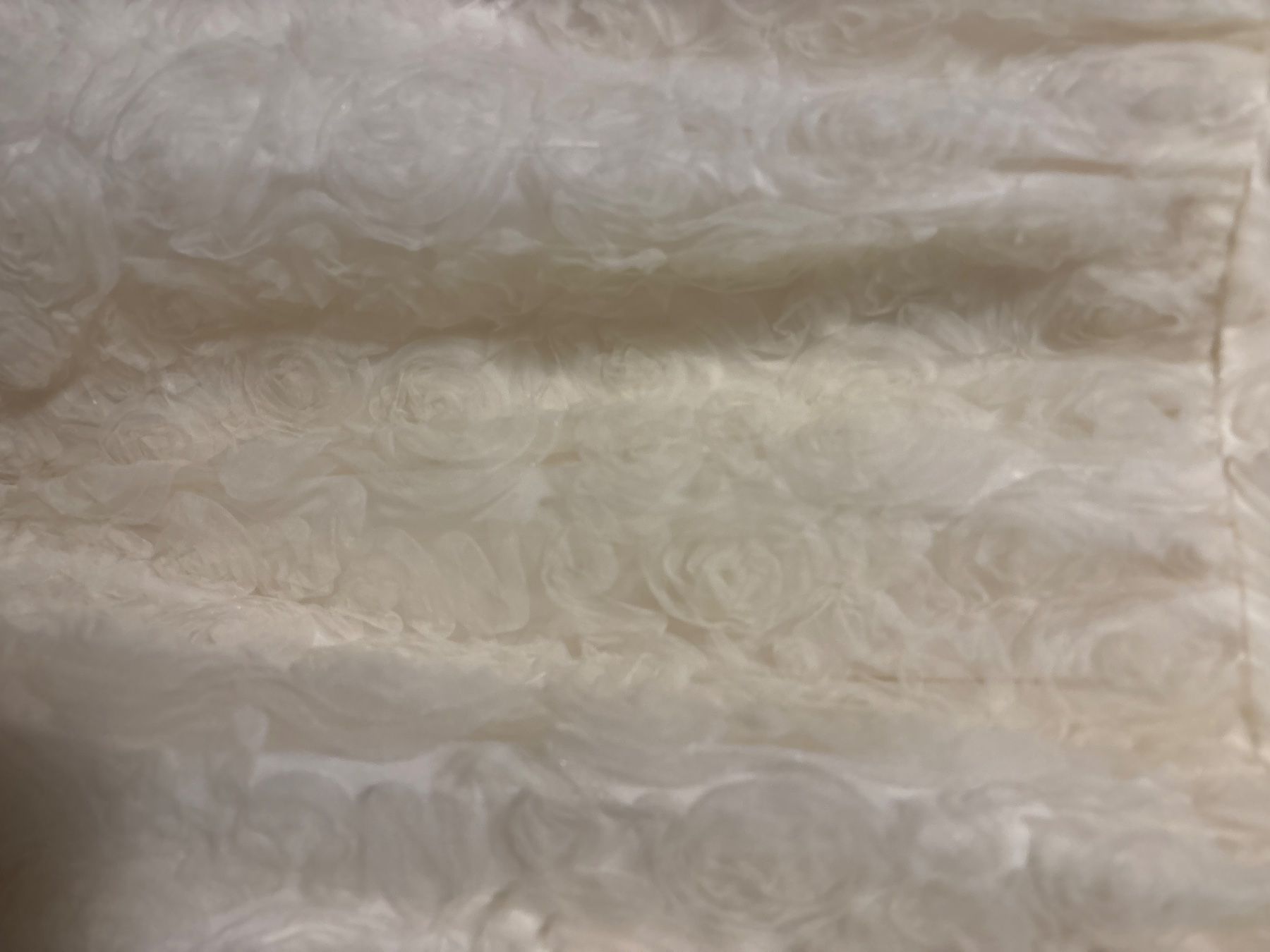 Vila Kleider: Wunderschönes Vila Kleid – Neu (gemäss Beschreibung) aus St. Gallen von kes_5bxr 2