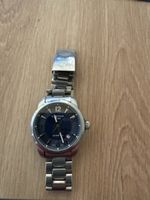 Certina DS Herrenuhr Top Zustand!