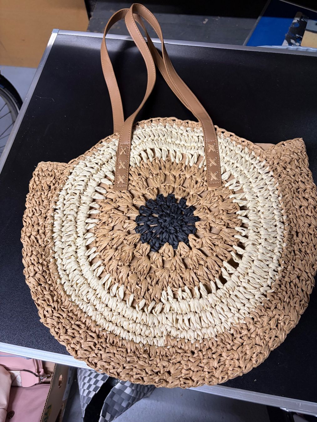 Taschen für Damen: tolle Tasche – Gebraucht aus Obergösgen von Andre118