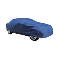 Auto Vollgarage M