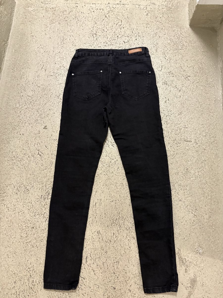 Zebra Hosen: Damen Hose,Gr.36;Zebra  – Gebraucht aus Winterthur von Nena222 2