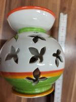 windlicht Duftlampe L
