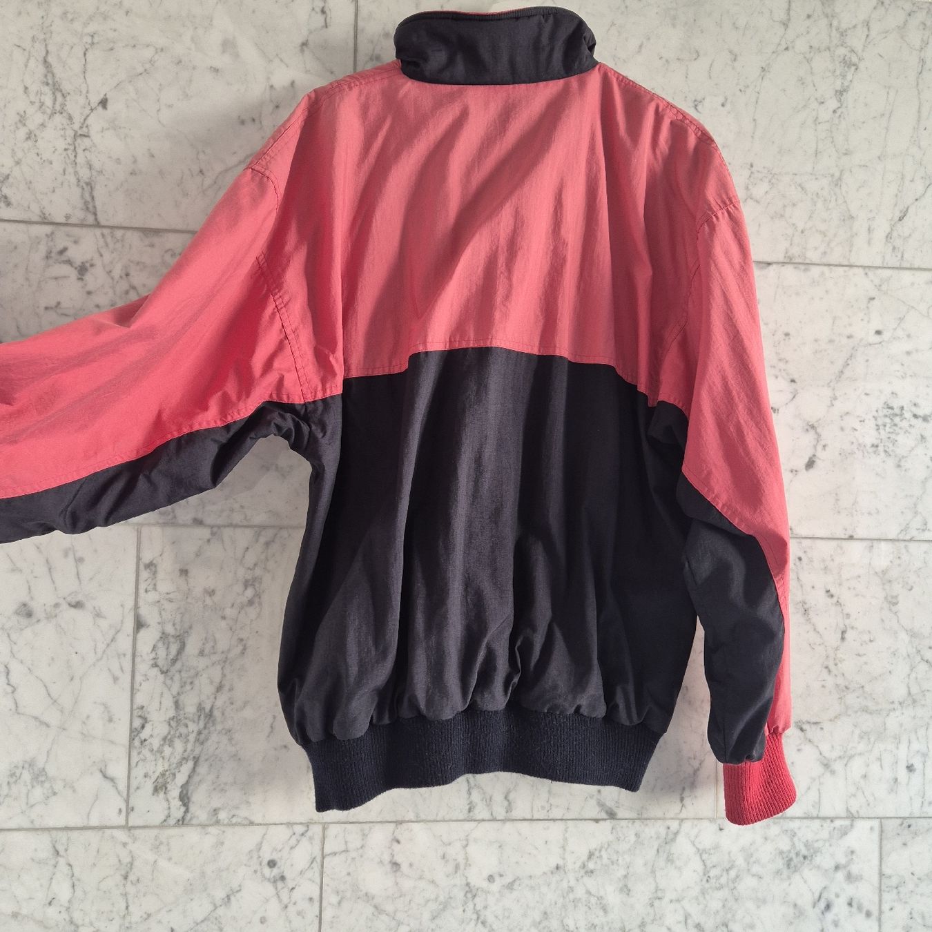 Odlo Giacche: Vintage Odlo windbreaker – Nuovo (secondo la descrizione) da Zürich venduto da ElAnnsi 4