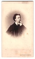 Fotografie Miethke, Wawra, Wien, Planken