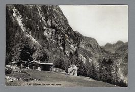 1937, LA CRETTAZ S/LE TRÉTIEN CHEZ RAPHAË 3