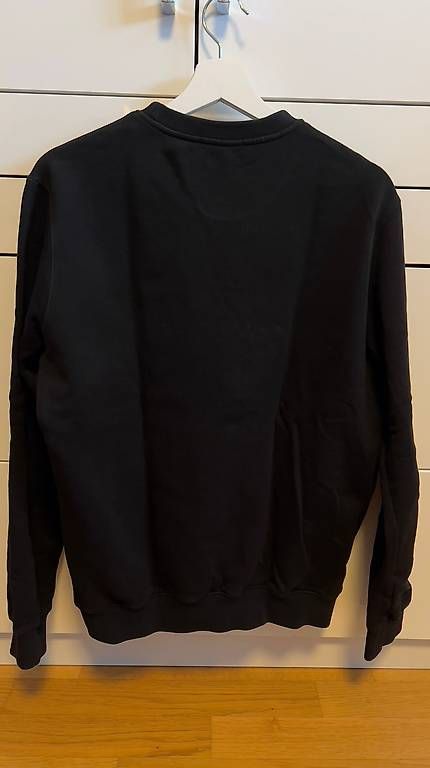 Pulls & Sweat-shirts: Versace Pullover S Original – D'occasion à Romanshorn par cedoo8590 1
