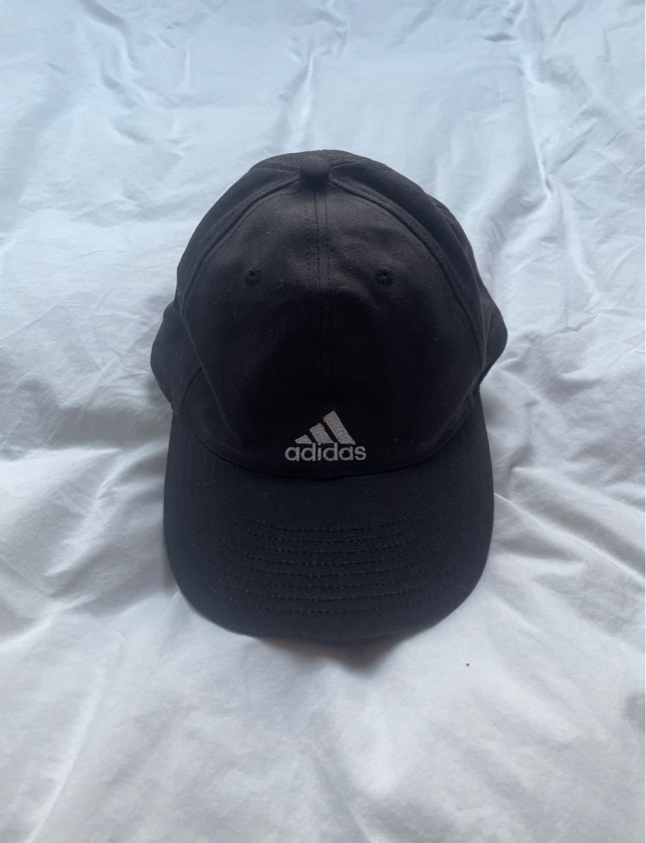 Adidas Copricapi, berretti & cappellini: Adidas Vintage Cap – Usato da Schöftland venduto da gigaboss