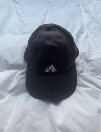 Adidas Vintage Cap