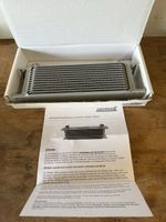 Kit Racimex 13-Reihen Ölkühler M18 330mm neu!