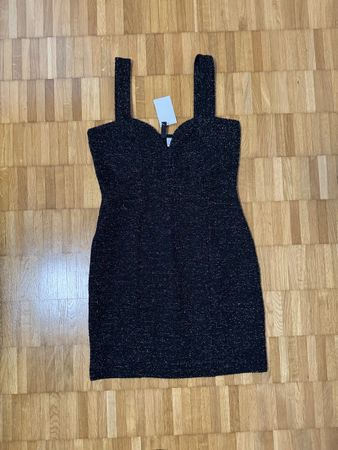 Festliches Kleid Gr. S *neu und mit Tag*