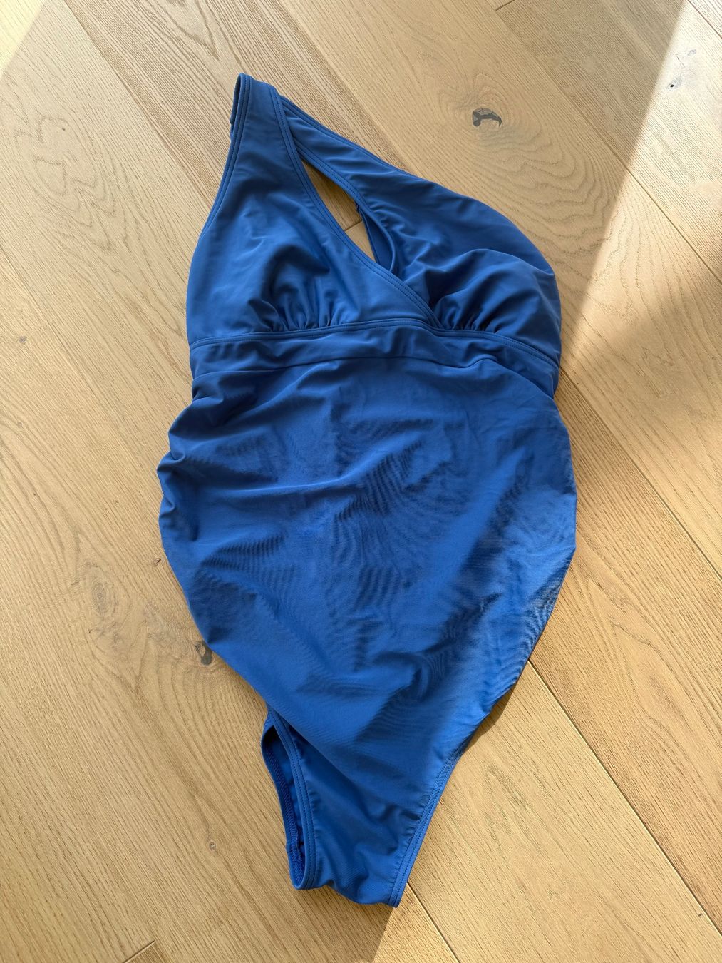 Lotti di vestiti: Kleiderpaket Umstandsmode – Usato da Oberdorf SO venduto da fani05 5