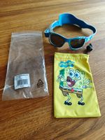 Coole Sonnenbrille für Kinder / Babys, neu!