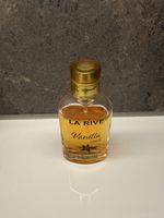Parfum La Rive Vanilla Touch gebraucht guter Zustand