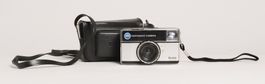 Instamatic Kamera