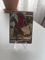 Charizard V CPA 079