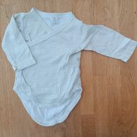 Body Grösse 46