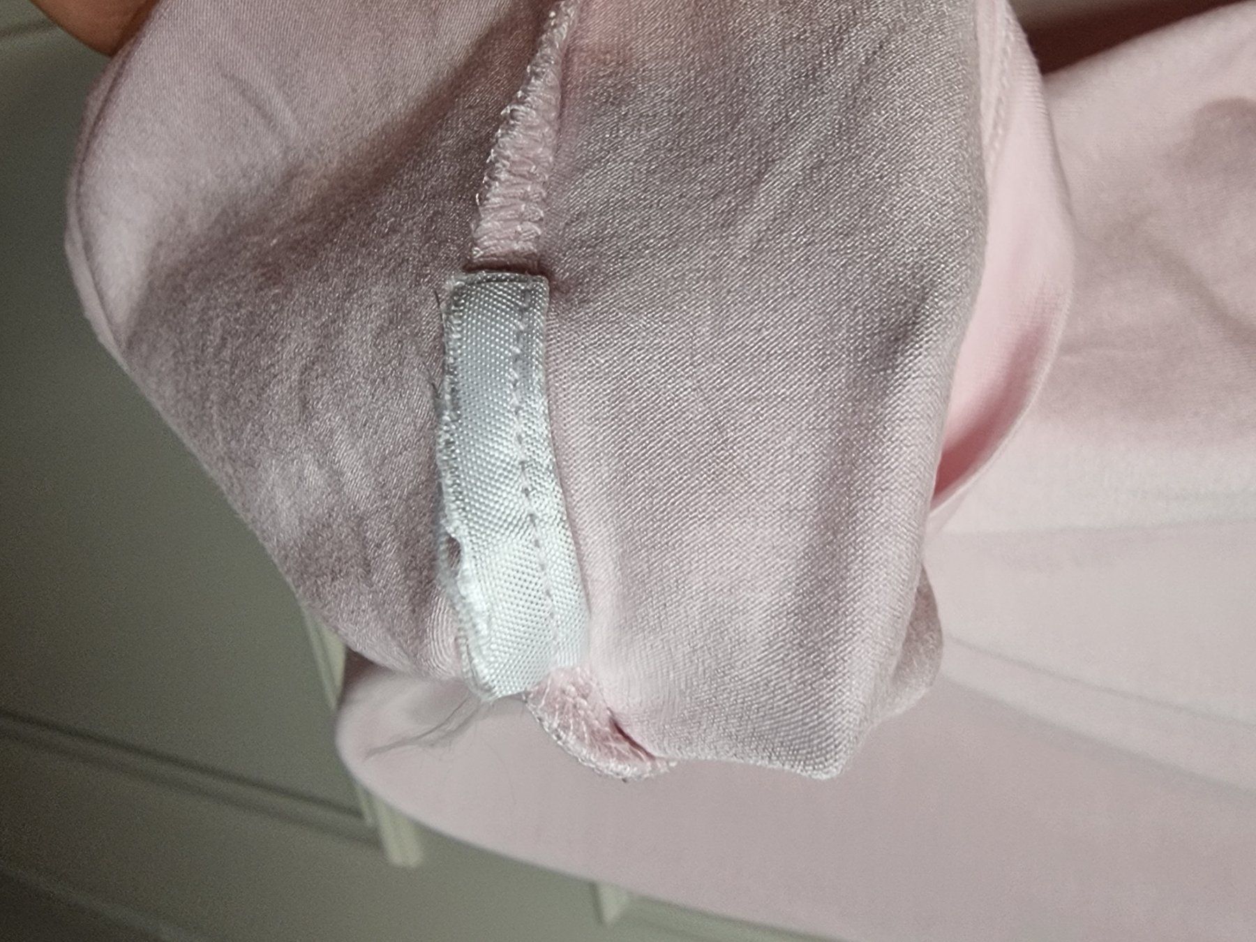 Camicette: Bluse Größe L/XL – Usato da Wald ZH venduto da CapLux 5