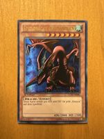 SpielDrache der Harpyien 1. Auflage Lcjw-de086