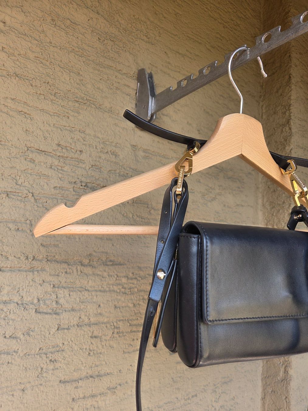 Dsquared2 Sacs femmes: Dsquared2 Tasche – D'occasion à Zug par Pizzalala 1