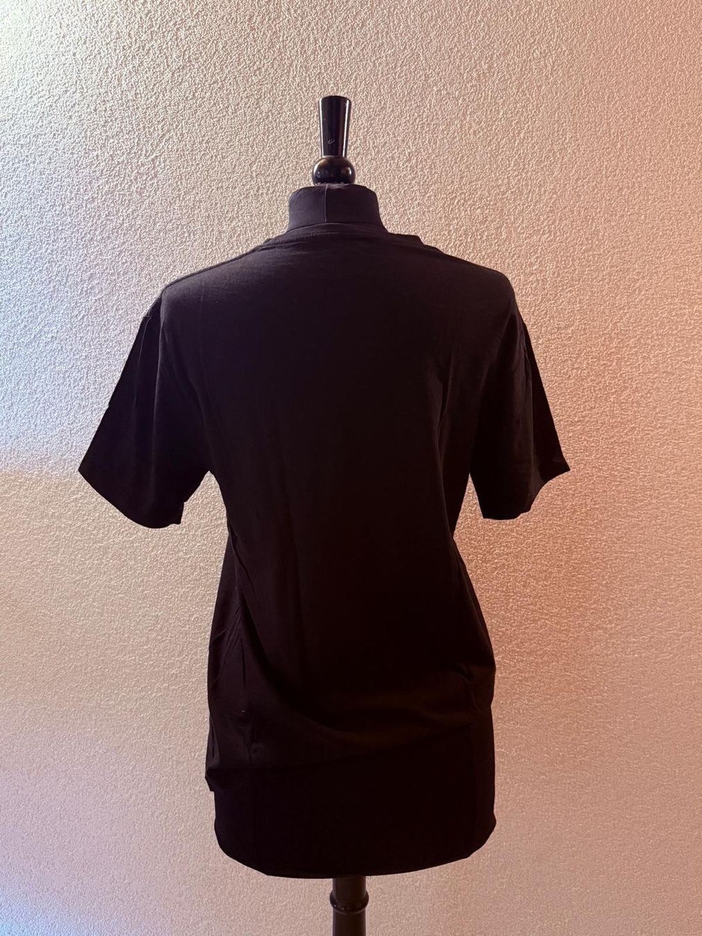 T-shirt: T-Shirt – Nuovo (secondo la descrizione) da Oberbalm venduto da M32V4 2