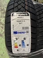 185/60R14 Barum Polaris 6 Winterreifen