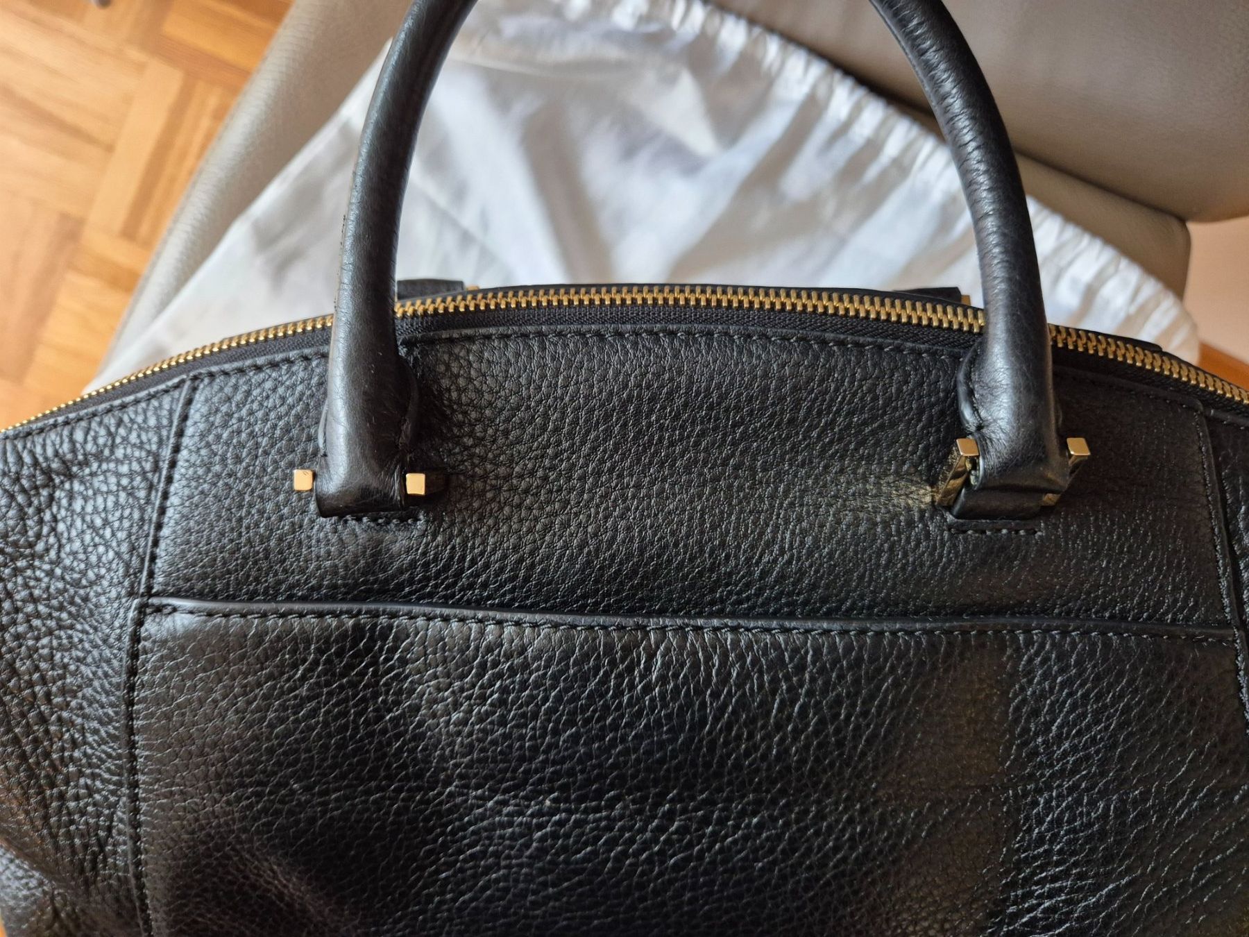 Michael Kors Borse da donna: Tasche von Michael Kors !!! – Usato da Flühli LU venduto da Conny_88 3