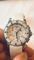Certina DS First Chronograph