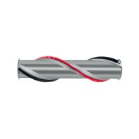 Bürstenwalze Walzenbürste für Dyson V11 Staubsauger Ersatz